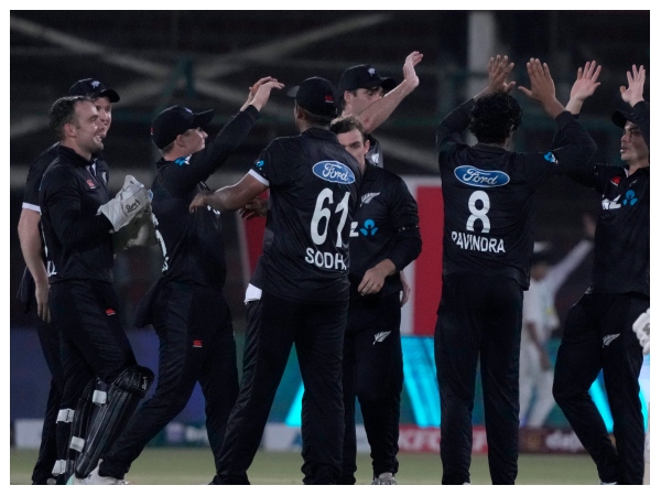 New Zealand set to tour to Bangladesh after ten-year long gap