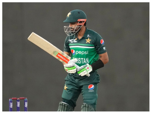 Asia cup 2023, 1st Match, Pakistan vs Nepal Toss report and Playing XI
