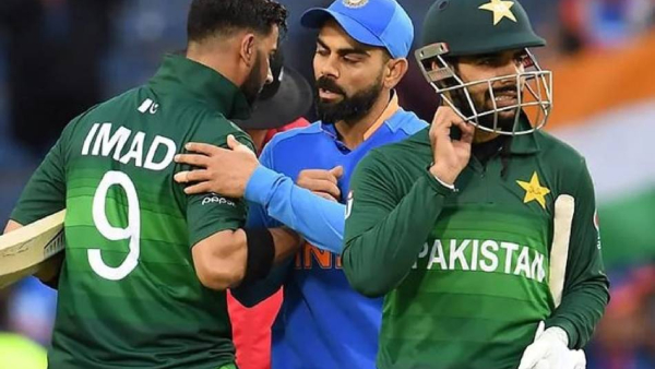 pakistan-allowed-their-team-to-participate