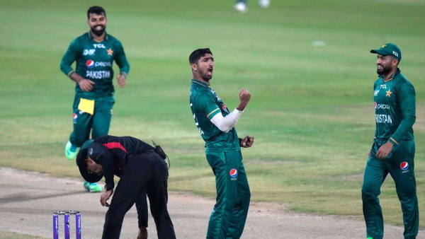 pakistan-bowler-shahnawaz-dahani pakistan-bowler-shahnawaz-dahani