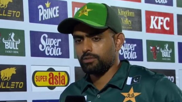pakistan-captain-babar-azam