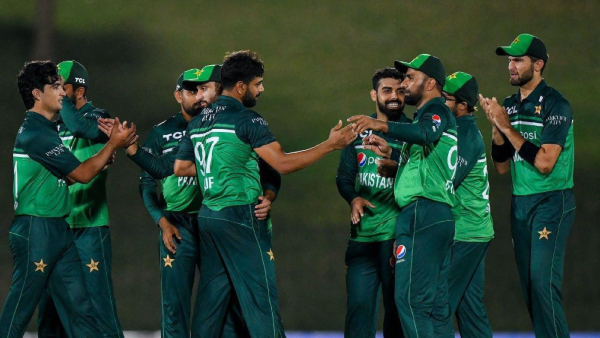 pakistan-captain-babar-azam