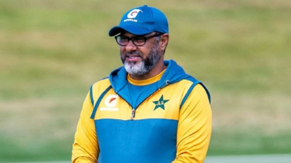 pakistan-to-change-history-against-india pakistan-to-change-history-against-india