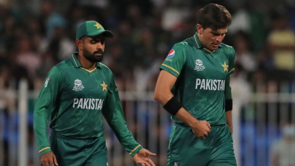 Pakistan Cricketers Salary Hike in New Central Contracts; But, Not Equal to Indian Players