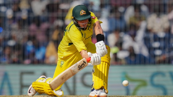 pat-cummins-led-squad-for-2023-odi-world-cup