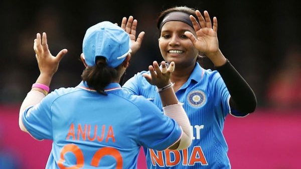 Asian Games 2023: Indian Womens Cricket Team Will Win Gold Medal Says Rajeshwari Gayakwad