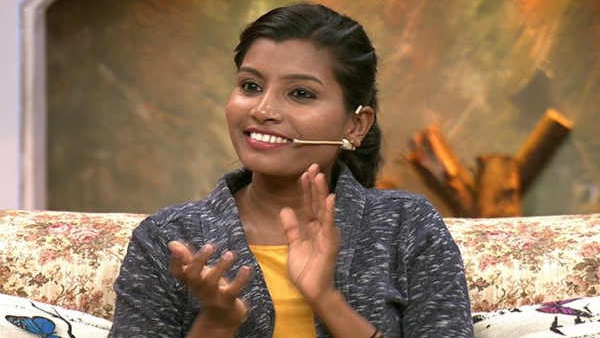 Asian Games 2023: Indian Womens Cricket Team Will Win Gold Medal Says Rajeshwari Gayakwad