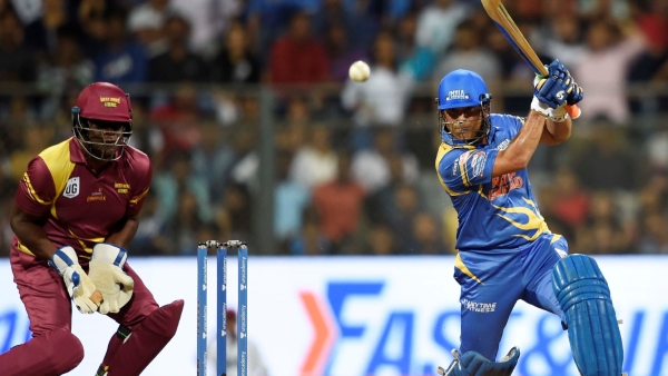 road-safety-world-series-2023