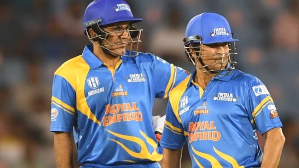 road-safety-world-series-2023