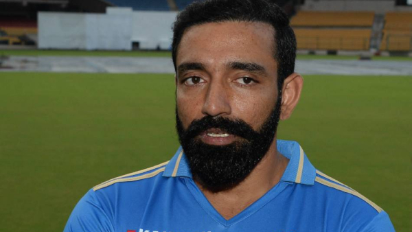 IND vs WI: Shubman Gill-Yashaswi Jaiswal Can Be Indias Next Sachin-Ganguly Says Robin Uthappa