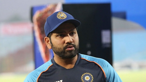 Asia Cup 2023: Who Will Bat Alongwith Rohit Sharma As An Opener, Since KL Rahul Is Not Fit