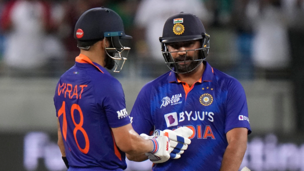 rohit-sharma-and-virat-kohli-not-playing-t20-cricket