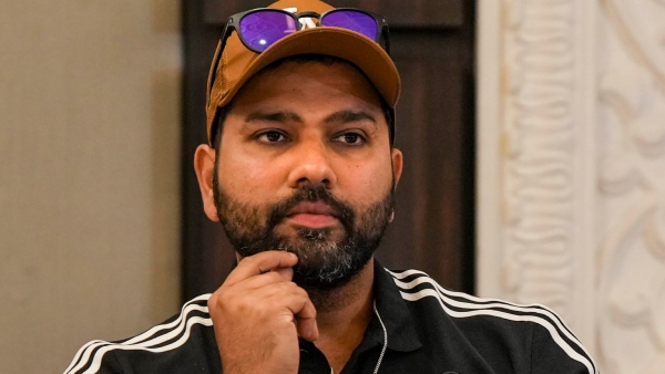 Virender Sehwag Predicts Rohit Sharma Will Score The Most Runs In The 2023 World Cup 