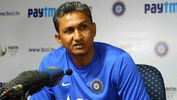 sanjay-bangar-names-his-15-member