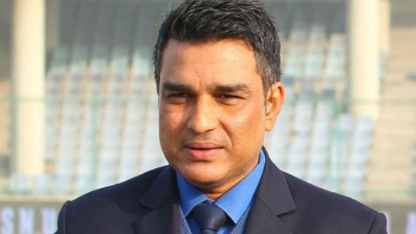 sanjay-manjrekar-names-indias-playing-11
