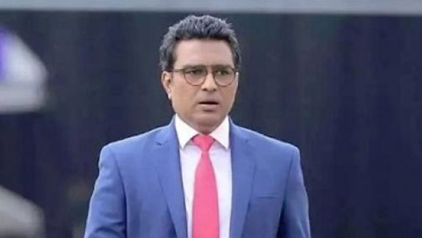 sanjay-manjrekar-picked-this-player