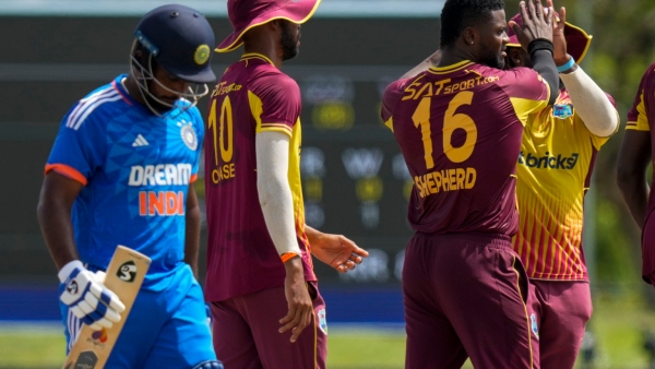 sanju-samson-likely-to-be-ruled-out-from-team