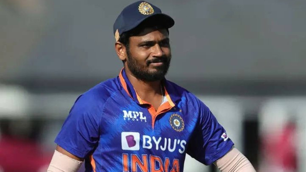 sanju-samson-likely-to-be-ruled-out-from-team