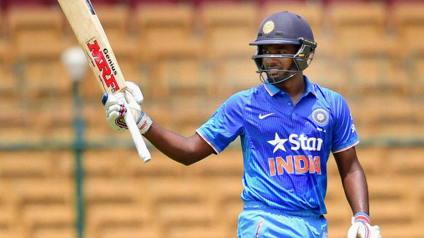 World Cup 2023: Sanju Samson As Back-up For KL Rahul, Shreyas Iyer Says Ravichandran Ashwin