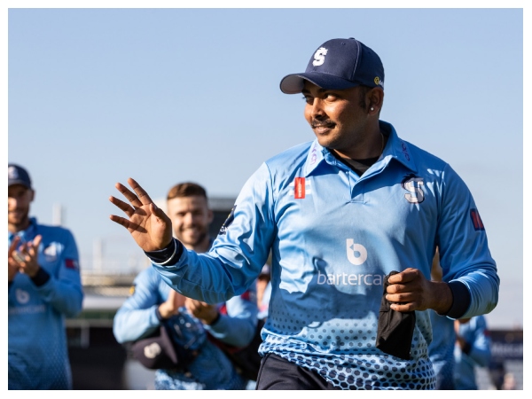 Prithvi Shaw Injury: doubtful for Syed Mushtaq ali Trophy and Vijay Hazare Trophy