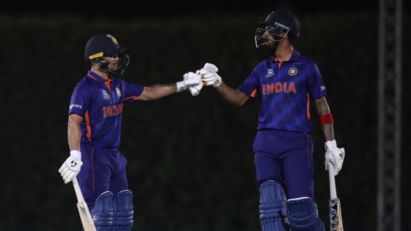 Not Rahul, Not Sanju: Sourav Ganguly Picks Indias Wicketkeeper For The 2023 World Cup