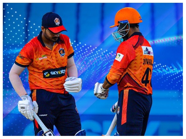 Saurashtra Premier League 2023: how to watch? Live Streaming Details 