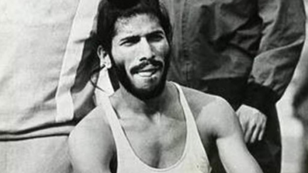 Independence Day Special: Indian Sportsmen Who Served In The Army