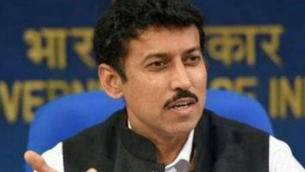 Independence Day Special: Indian Sportsmen Who Served In The Army