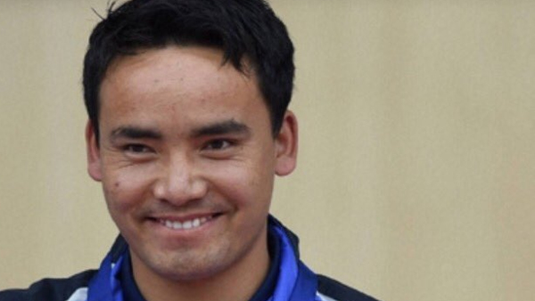 Independence Day Special: Indian Sportsmen Who Served In The Army