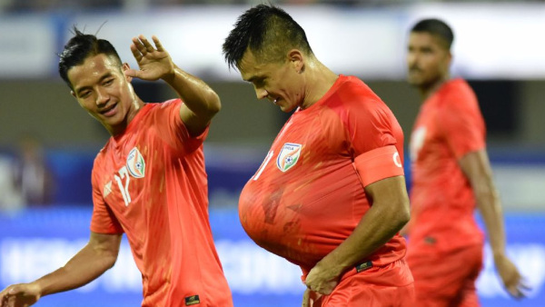 indian-football-star-sunil-chhetri