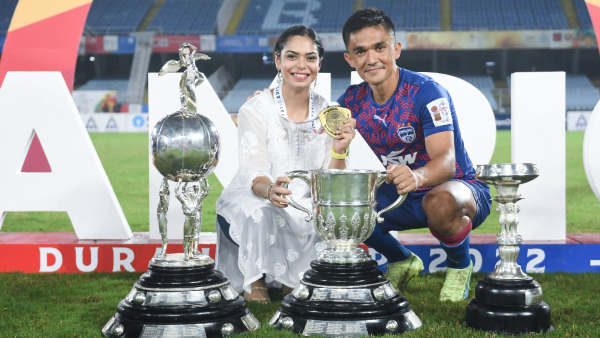 indian-football-star-sunil-chhetri