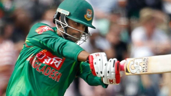 tamim-iqbal-steps-down-as-bangladesh-odi-captain