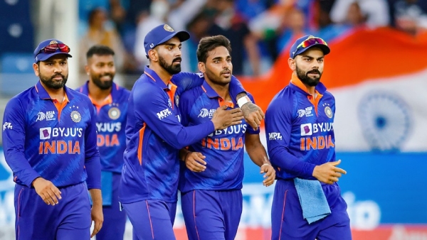Asia Cup 2023 Cricket : Where Team India Needs To Improve Asia Cup 2023 Cricket : Where Team India Needs To Improve