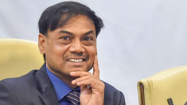 MSK Prasad Named The 15-member Indian Squad For the 2023 World Cup; Include R Ashwin