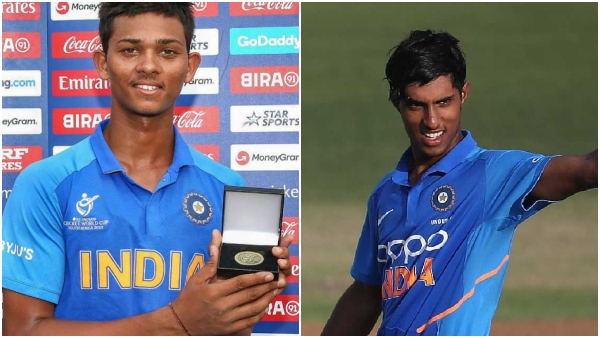 These Players Can fill The Void Left by Suresh Raina and Yuvraj Singh in Team India 