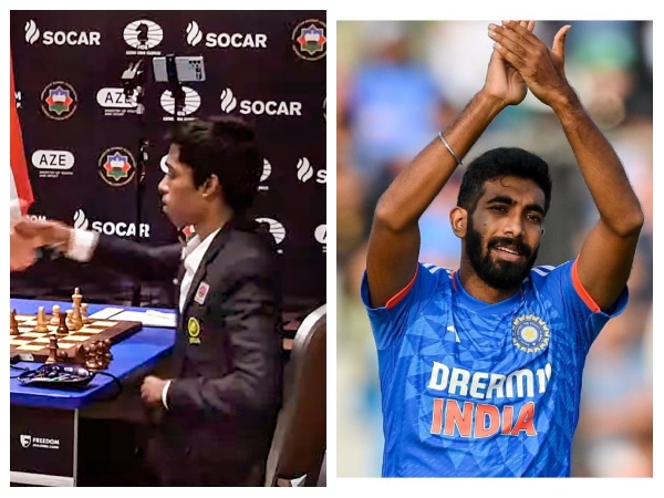 August 24, what happened in sports World: Todays Top sports news and headlines