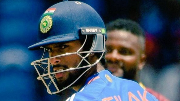 Brad Hogg Suggested 2 Solutions To Indias No.4 Slot Problem Ahead Asia Cup And World Cup