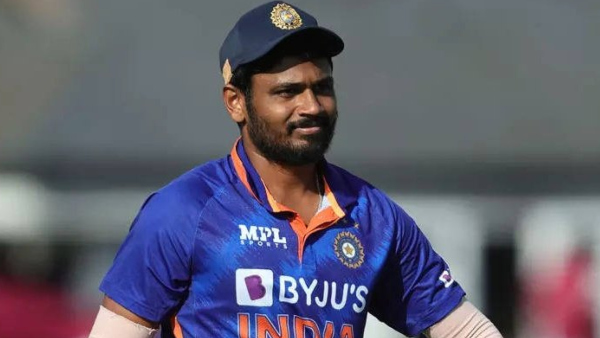 Brad Hogg Suggested 2 Solutions To Indias No.4 Slot Problem Ahead Asia Cup And World Cup