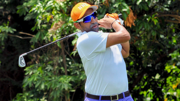 Tilak Verma Should Be Picked In Indias ODI World Cup Squad Says Robin Uthappa