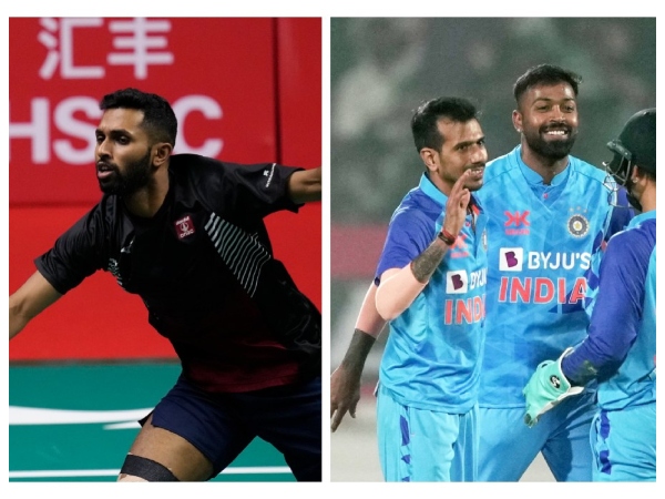 August 6, what happened in sports World: Todays Top sports news and headlines August 6, what happened in sports World: Todays Top sports news and headlines