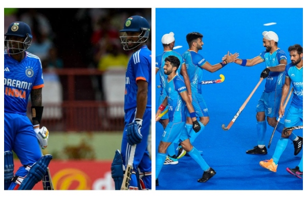 August 8, what happened in sports World: Todays Top sports news and headlines August 8, what happened in sports World: Todays Top sports news and headlines