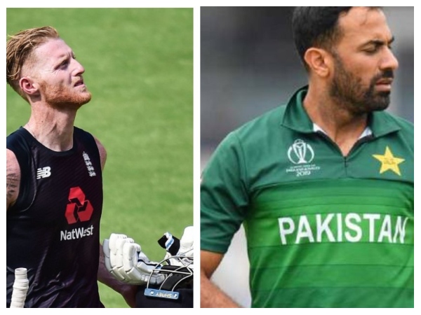 August 16, what happened in sports World: Todays Top sports news and headlines