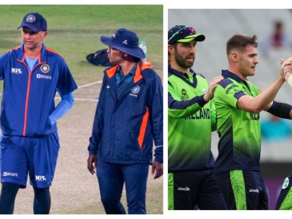 August 17, what happened in sports World: Todays Top sports news and headlines