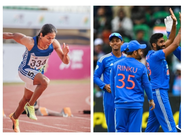 August 18, what happened in sports World: Todays Top sports news and headlines