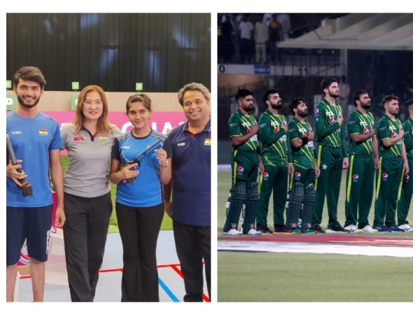 August 19, what happened in sports World: Todays Top sports news and headlines