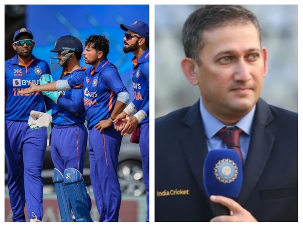 August 21, what happened in sports World: Todays Top sports news and headlines