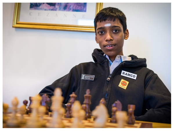 August 22, what happened in sports World: Todays Top sports news and headlines