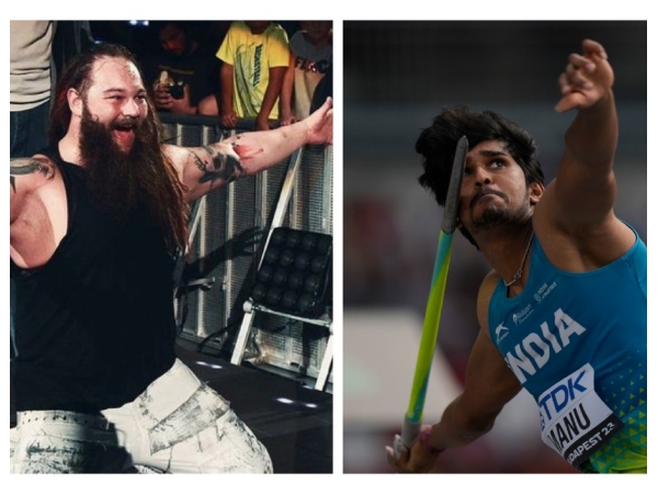 August 25, what happened in sports World: Todays Top sports news and headlines