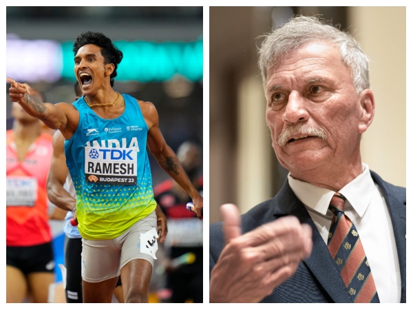 August 27, what happened in sports World: Todays Top sports news and headlines