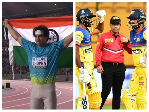 August 28, what happened in sports World: Todays Top sports news and headlines August 28, what happened in sports World: Todays Top sports news and headlines